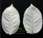 Preview: Rose Leaf Veiner Large By Simply Nature Botanically Correct Products®
